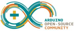 Arduino