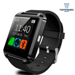 Smart Watch U8