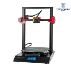 Impresora 3D Creality CR-10S Pro