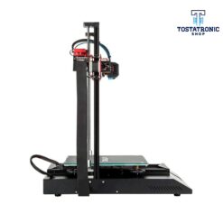 Impresora 3D Creality CR-10S Pro