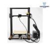 Impresora 3D Creality CR-10