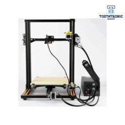 Impresora 3D Creality CR-10