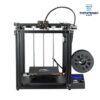 Impresora 3D Creality Ender 5