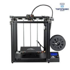 Impresora 3D Creality Ender 5