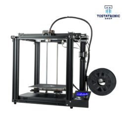 Impresora 3D Creality Ender 5