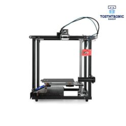 Impresora 3D Creality Ender 5 pro