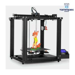 Impresora 3D Creality Ender 5 pro