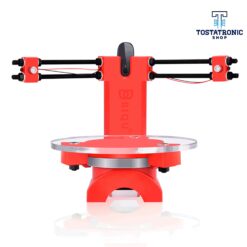 Escanner 3D