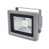 Reflector LED 10W Blnaco Frio