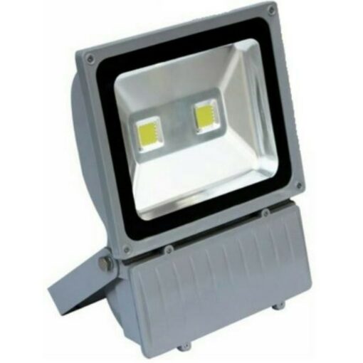 Reflector LED a 100W