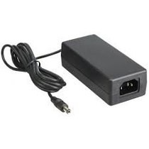 Eliminador 5V 2.5A (Rasp Compatible)
