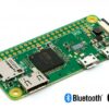 RASPBERRY PI ZERO W