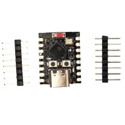 Esp32-C3 Supermini Tipo C