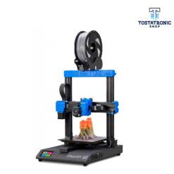 Impresora 3D Artillery Genius