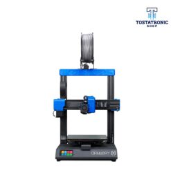 Impresora 3D Artillery Genius
