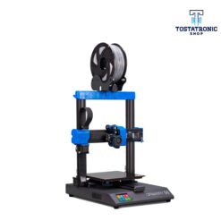 Impresora 3D Artillery Genius