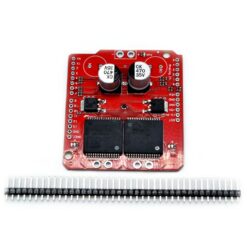 Monster MotoR Shield VNH2SP30 30A