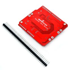 Monster MotoR Shield VNH2SP30 30A