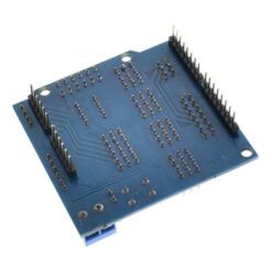 Sensor Shield V5.0 Para Arduino UNO