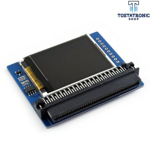 Display 1.8 Para microbit