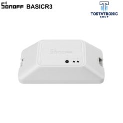 Sonoff Basic R3