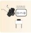 Push Button (Botones Pusadores) – Tostatronic