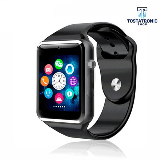 Smart Watch A1