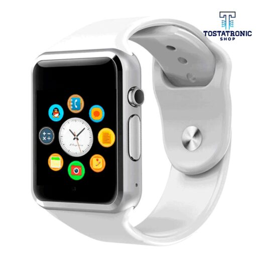 Smart Watch A1