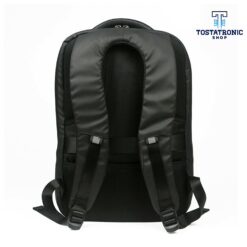 Mochila LED Negra XL