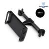 Soporte de asiento trasero (Back Seat Holder)