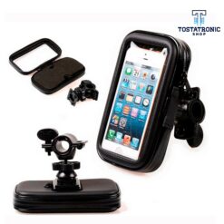 Holder Para Bici/Moto de Celular