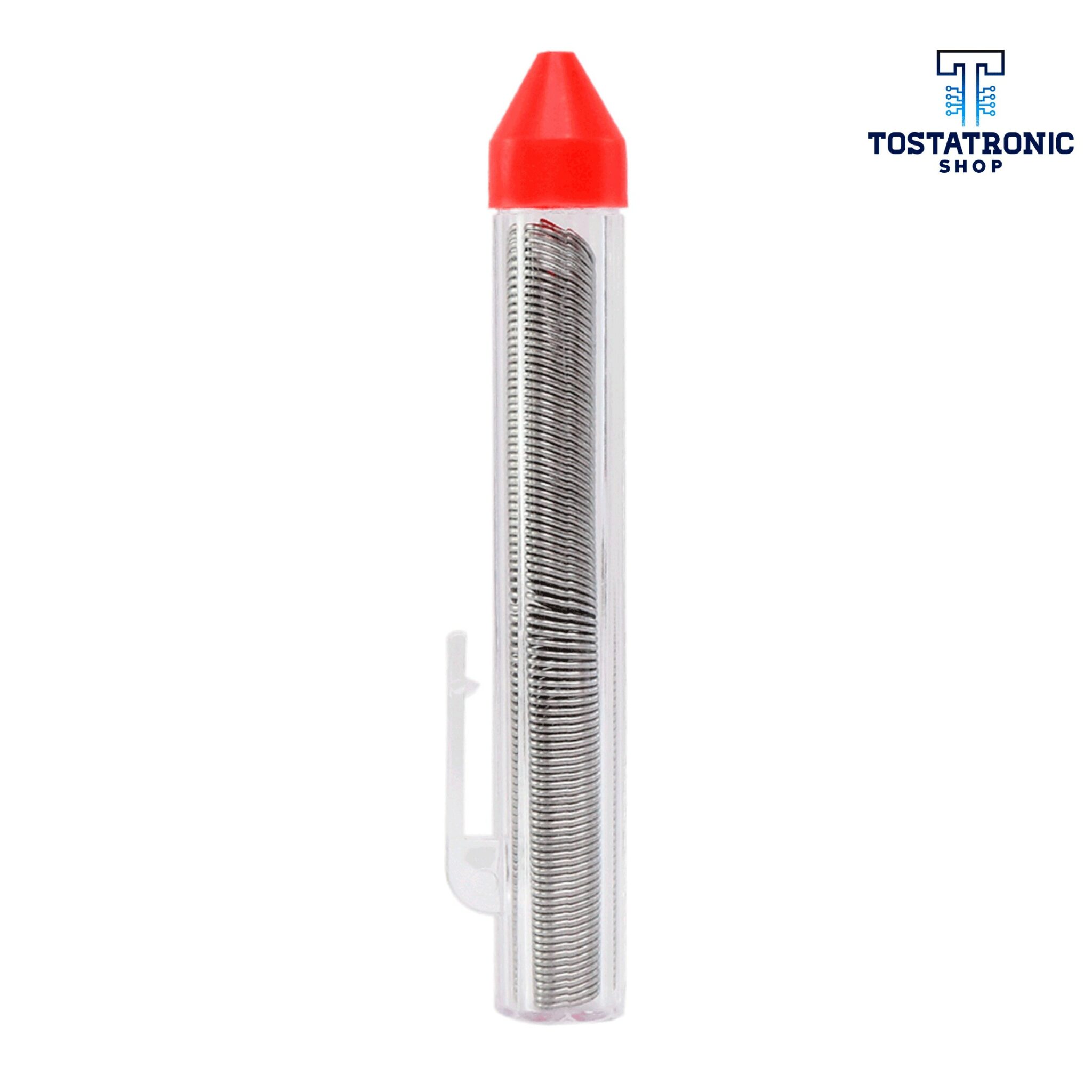 Tubería Y Accesorios 1.5 Pulgadas – Filtro Para Estanque De Peces Koi, Soldadura Solvente