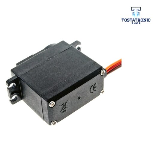 Servomotor TowerPro MG996