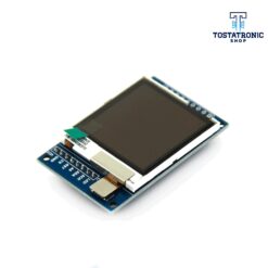 Pantalla TFT LCD 1.6