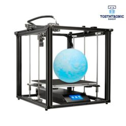 Impresora 3D Creality Ender 5 plus