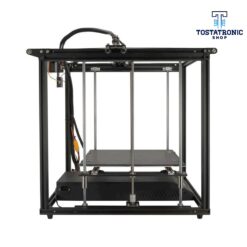 Impresora 3D Creality Ender 5 plus