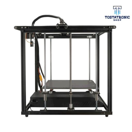 Impresora 3D Creality Ender 5 plus