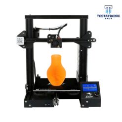 Impresora 3D Creality Ender 3