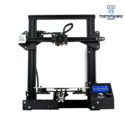Impresora 3D Creality Ender 3