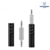 Auxiliar Bluetooth Tipo Lapiz Tinderala con Jack 3.5mm (Manos Libres)