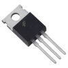 Regulador de voltage negativo 7905