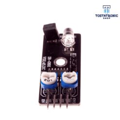 Sensor evasor de obstáculo AD-032