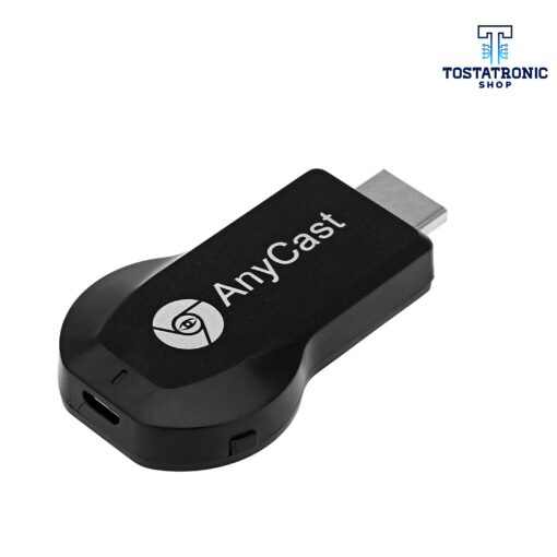 AnyCast M2