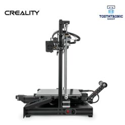Impresora 3D Creality CR-6SE