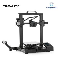 Impresora 3D Creality CR-6SE