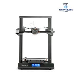 Impresora 3D Creality CR-X Pro