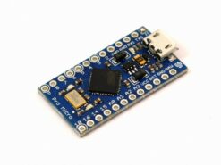 Arduino Pro Micro