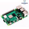 Raspberry PI 4B 8GB