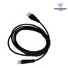 Cable HDMI 1.8m