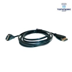 Cable HDMI 1.8m